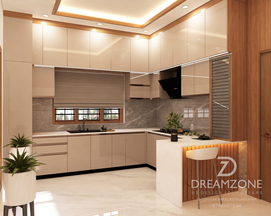 mukundan chendayad 2 1 hd