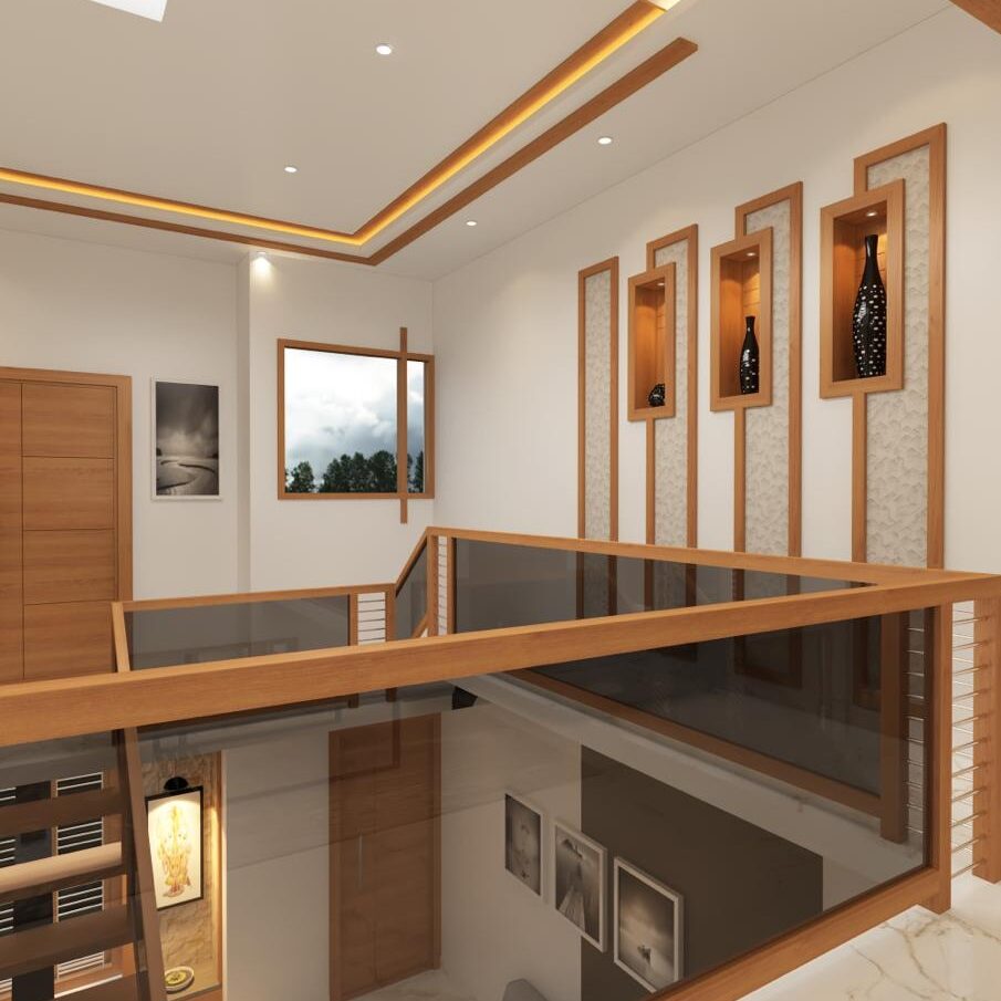 whatsapp image 2021 10 25 at 3.20.48 pm